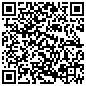 QR Code for The Law Offices of David L. Carrier P.C. in Grand Rapids, MI 49525