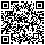 QR Code for The Resource For Great P in Traverse City, MI 49684