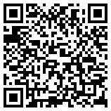 QR Code for The Saginaw 8 in Grand Rapids, MI 49512