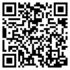 QR Code for The Scrap Spot in Inkster, MI 48141