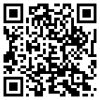 QR Code for These Last Days in Grand Rapids, MI 49512