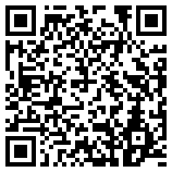 QR Code for Time On Main ST in Richmond, MI 48062
