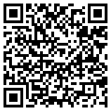 QR Code for Top of the List in Grand Rapids, MI 49506