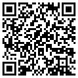 QR Code for Total Pack Management in Highland Park, MI 48203