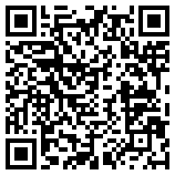 QR Code for Traverse Environmental Group in Dearborn, MI 48124