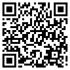 QR Code for Traverse VT in Grand Rapids, MI 49512