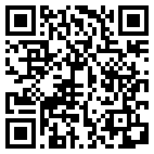 QR Code for Tril Automotive in Shelby Township, MI 48315