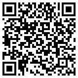 QR Code for Trinity Health in Muskegon, MI 49444