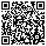 QR Code for Troy Air Experience in Troy, MI 48084