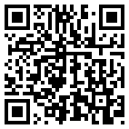 QR Code for Troy Grooming in Troy, MI 48098