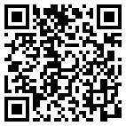 QR Code for Troy Lanes in Troy, MI 48085