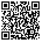 QR Code for Uniplas in Brighton, MI 48116