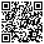 QR Code for United Sonz in Ypsilanti, MI 48197