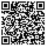 QR Code for Universal Forest Products in Grand Rapids, MI 49525