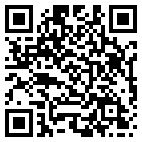 QR Code for Unlock Car in Birmingham, MI 48009