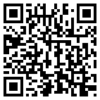 QR Code for Us Venture in Rogers City, MI 49779