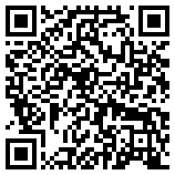 QR Code for Vanderest Jay C DDS PC in Almont, MI 48003