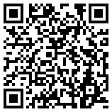 QR Code for Vanity in Marquette, MI 49855