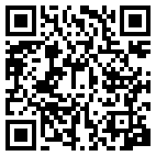 QR Code for Village Hobbies in Hesperia, MI 49421