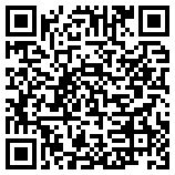 QR Code for Bmo Logistics in Armada, MI 48005