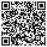QR Code for Vos Energy Concepts in Rockford, MI 49341