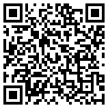 QR Code for Vozar Photography in Swartz Creek, MI 48473
