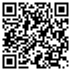 QR Code for W SNL in Grand Blanc, MI 48439