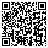 QR Code for Walker Self Storage in Grand Rapids, MI 49544
