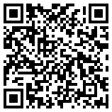 QR Code for Walmart in Coldwater, MI 49036