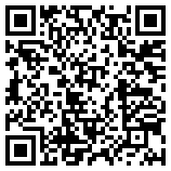 QR Code for Weyerhaeuser NW Hardwoods in Byron Center, MI 49315