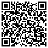 QR Code for Wheels in Motion in Ann Arbor, MI 48104