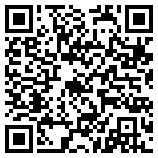 QR Code for Whit's End in West Branch, MI 48661