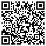 QR Code for Whittico's Collision in Lincoln Park, MI 48146