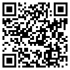 QR Code for Whos Cutting in Grand Rapids, MI 49503