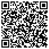 QR Code for William R Cantwell CPA in Troy, MI 48098