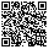 QR Code for William R Hubbell JR Orthodontist in Port Huron, MI 48060