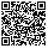 QR Code for Wilson Association in Troy, MI 48084