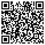 QR Code for Wireless City Group in Troy, MI 48084