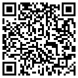 QR Code for Wolverine Appraisal Group in Dearborn, MI 48124