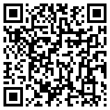 QR Code for Xpert Technologies in Sterling Heights, MI 48310