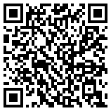 QR Code for Z's Bar & Restaurant in Grand Rapids, MI 49503