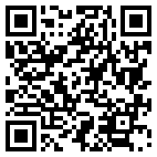 QR Code for 101 Cafe in Grand Rapids, MI 49505