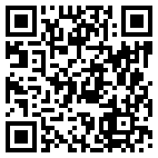 QR Code for 12 Acre Studio in Chelsea, MI 48118