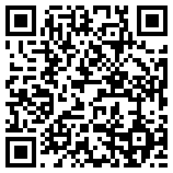 QR Code for 3d Machining Services in Shelby Township, MI 48315
