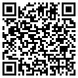 QR Code for 3rd Coast Cycles in Hudsonville, MI 49426