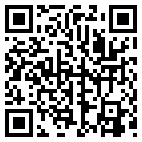 QR Code for 4D Builders in Bridgeport, MI 48722