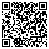 QR Code for AC Machine in Warren, MI 48089