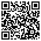 QR Code for A & E Ag in Saint Louis, MI 48880