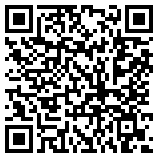 QR Code for A & J Automotive in Holland, MI 49424