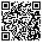 QR Code for A New Hope Counseling Center in Lansing, MI 48917